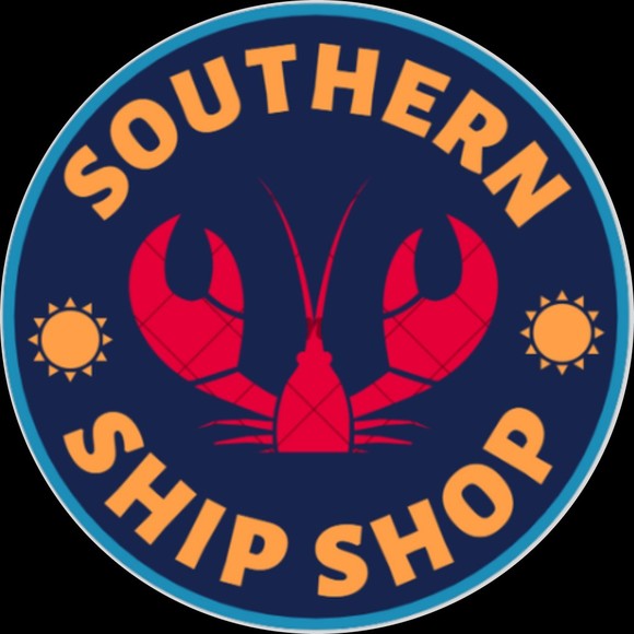 southshipshop